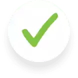 check-icon