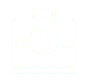 itx95h-icon-color-4_1000000000000000000028