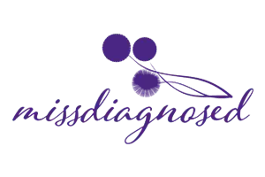 Advanced Bioidentical Hormone Therapy Missdiagnosed Icon