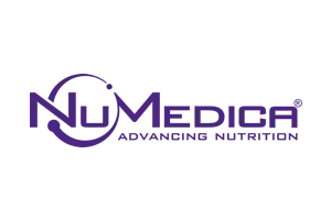 Advanced Bioidentical Hormone Therapy NuMedica Icon