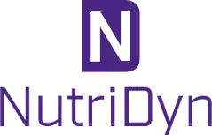 Advanced Bioidentical Hormone Therapy NutriDyn Icon