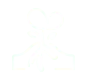 p02abk-icon-color-3_1000000000000000000028