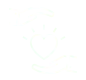ttzckj-icon-color-1_1000000000000000000028