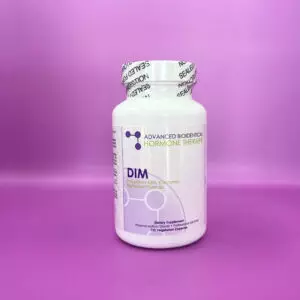 AB Hormone Therapy Bryan/College Station, Texas - 2 - DIM