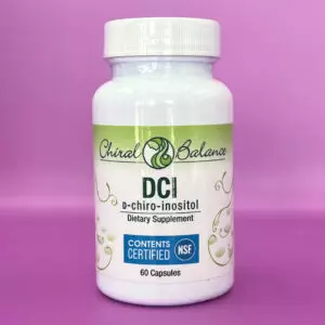 AB Hormone Therapy Bryan/College Station, Texas - 2 - DCI