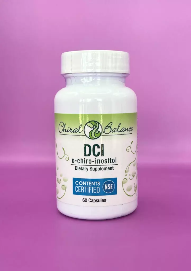 AB Hormone Therapy Bryan/College Station, Texas - 2 - DCI