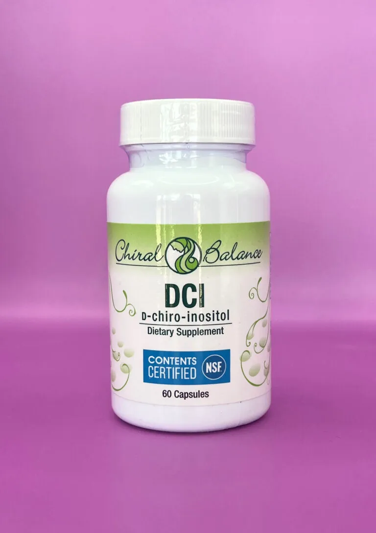 AB Hormone Therapy Bryan/College Station, Texas - 2 - DCI