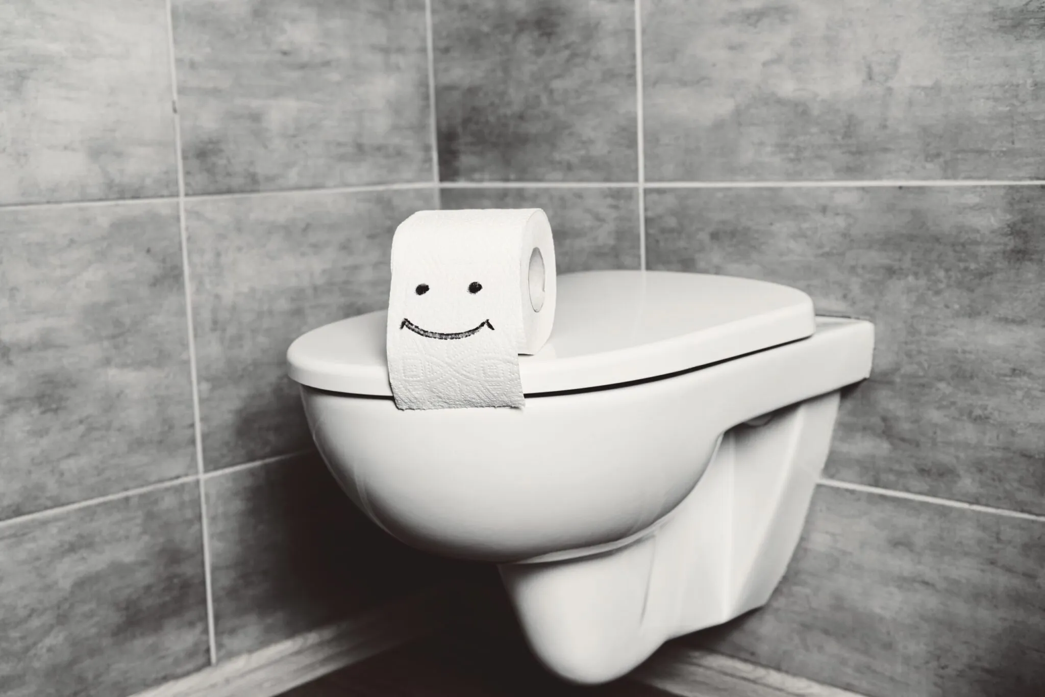 Why Healthy Bowel Movements Are Essential for Hormone Balance - AB Hormone Therapy