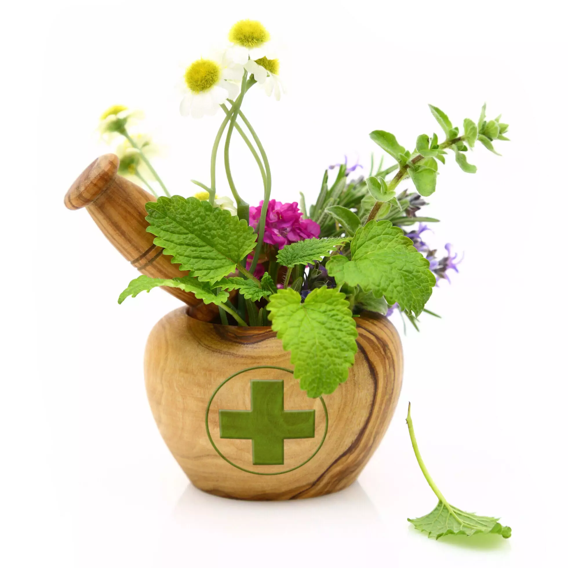 IMG_0566 Bioidentical Hormone Therapy for Women - AB Hormone Therapy College Station, Texas