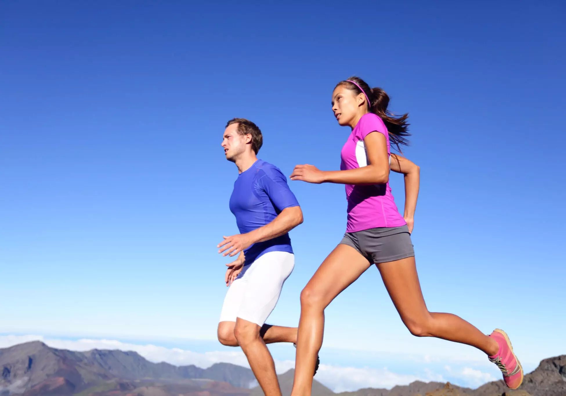 IMG_0611 AB Hormone Therapy Austin, TX - Who Needs Bioidentical Hormone Therapy