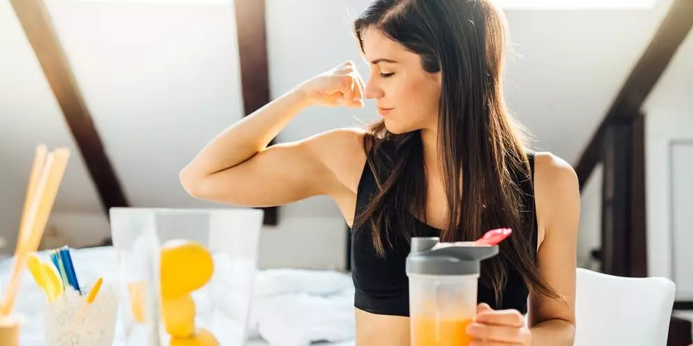 AB Hormone Therapy Optimal Health