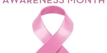 AB Hormone Therapy Breast Cancer Awareness Month