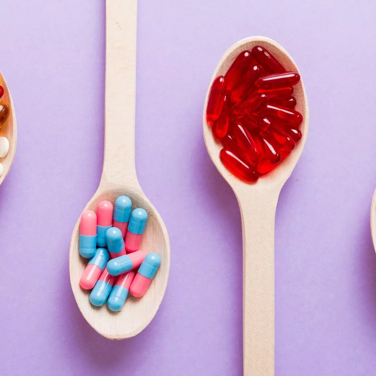 womens-wellness-supplements AB Hormone Therapy Bryan/College Station, Texas Supplement Consulting